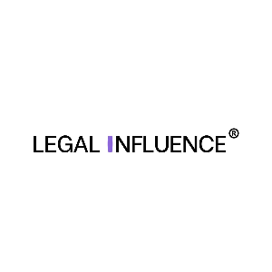 Legal Influence