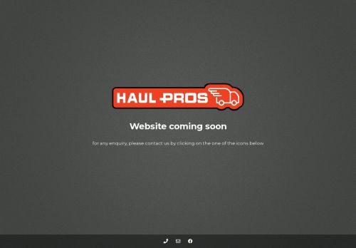 www.haul-pros.com