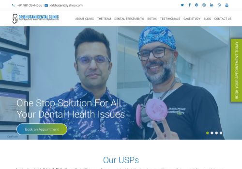 Widget for Google Reviews