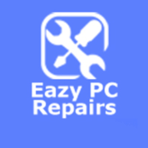Eazy PC Repairs