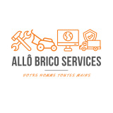 Allo Brico Services