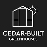 www.cedarbuiltgreenhouses.com
