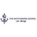 jrnavyandhraschool.com