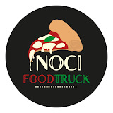 noci-foodtruck.fr