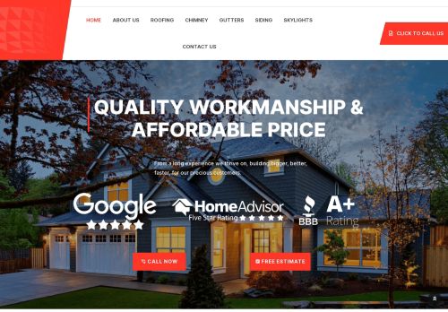 empiregenroofing.com