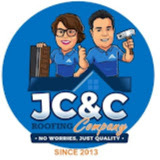 JC&C Roofing Company