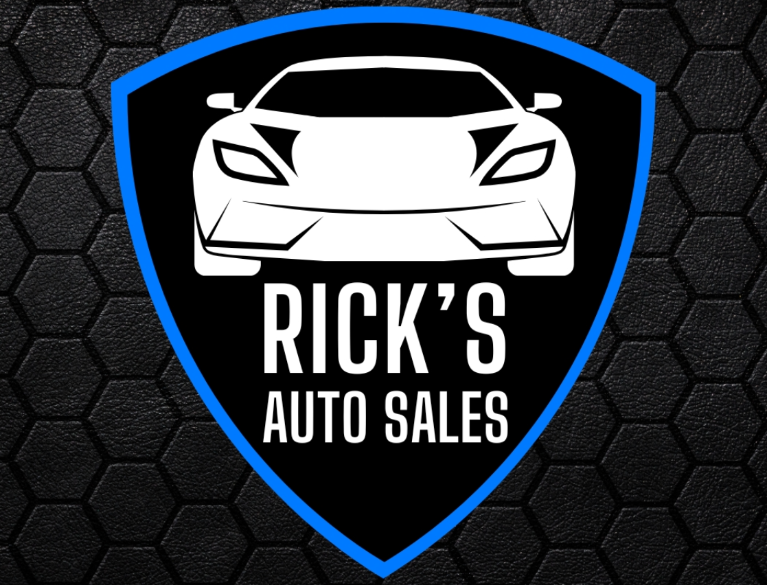 Rick's Auto Sales - Niagara Region