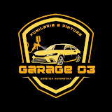 oficinagarage03.com.br