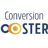 Conversion Boosters - Réseau de consultants en optimisation de sites web