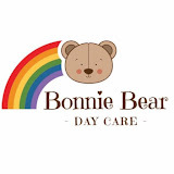 Bonnie Bear Day Care