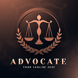 advocategouravsharma.com