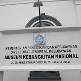 National Awakening Museum