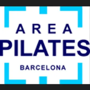 Àrea Pilates Barcelona