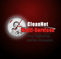 cleannet multi-services 06