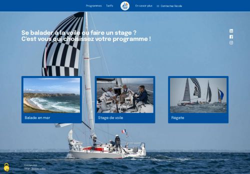 www.voile-en-presqu-ile.fr