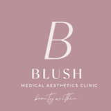 Blush Clinic by Dr. Rowena Hughes