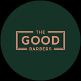 The Good Barbers