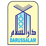 darussalamct.com
