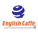 englishcaffe.in