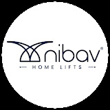 Nibav Towers - Nibav Lifts Administration Office