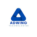 Adwing Technologies