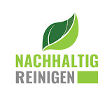 nachhaltigreinigen.de