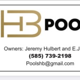 hbpoolsandspa.com