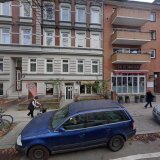 edelmetall-contor.de