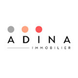 Adina Immobilier