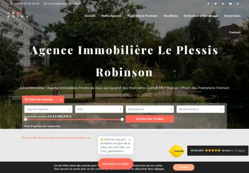 adinaimmobilier.fr