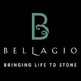 Bellagio Stone Ltd Reviews