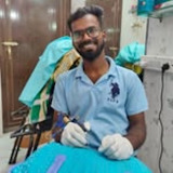 www.rjthetattoozone.com