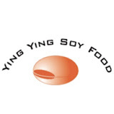 Ying Ying Soy Food