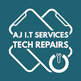 AJ I.T Services Reviews