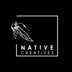 Native Creatives