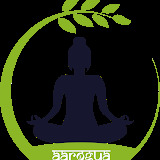 aarogyayogkendra.com