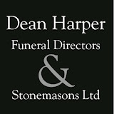 Dean Harper Funeral Directors & Stone Masons