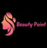 Beauty Point Reviews