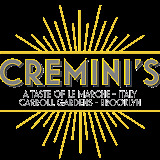 Cremini's