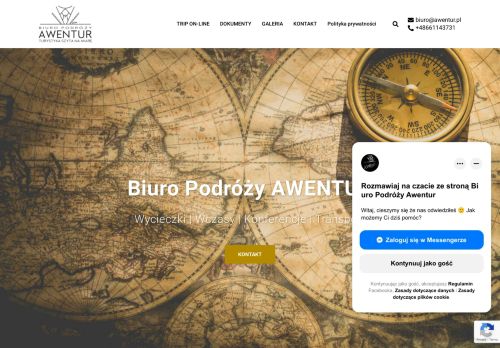 awentur.pl