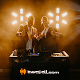 www.twojdj.com