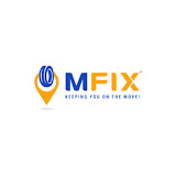 mfix.com