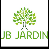 JB Jardin - Jardinier Paysagiste Montpellier