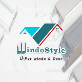 windostyle.com