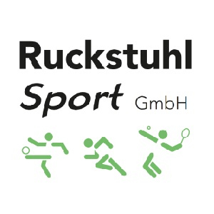 Ruckstuhl Sport GmbH