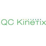QC Kinetix (Boise) Reviews