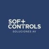 Soft Controls AV Reseñas