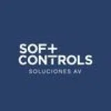 Soft Controls AV