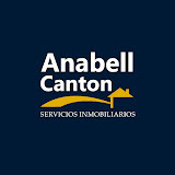 anabellcantoninmobiliaria.page.gd