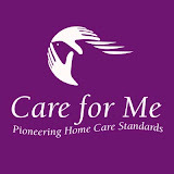 Care For Me Spain - Home Nursing Services